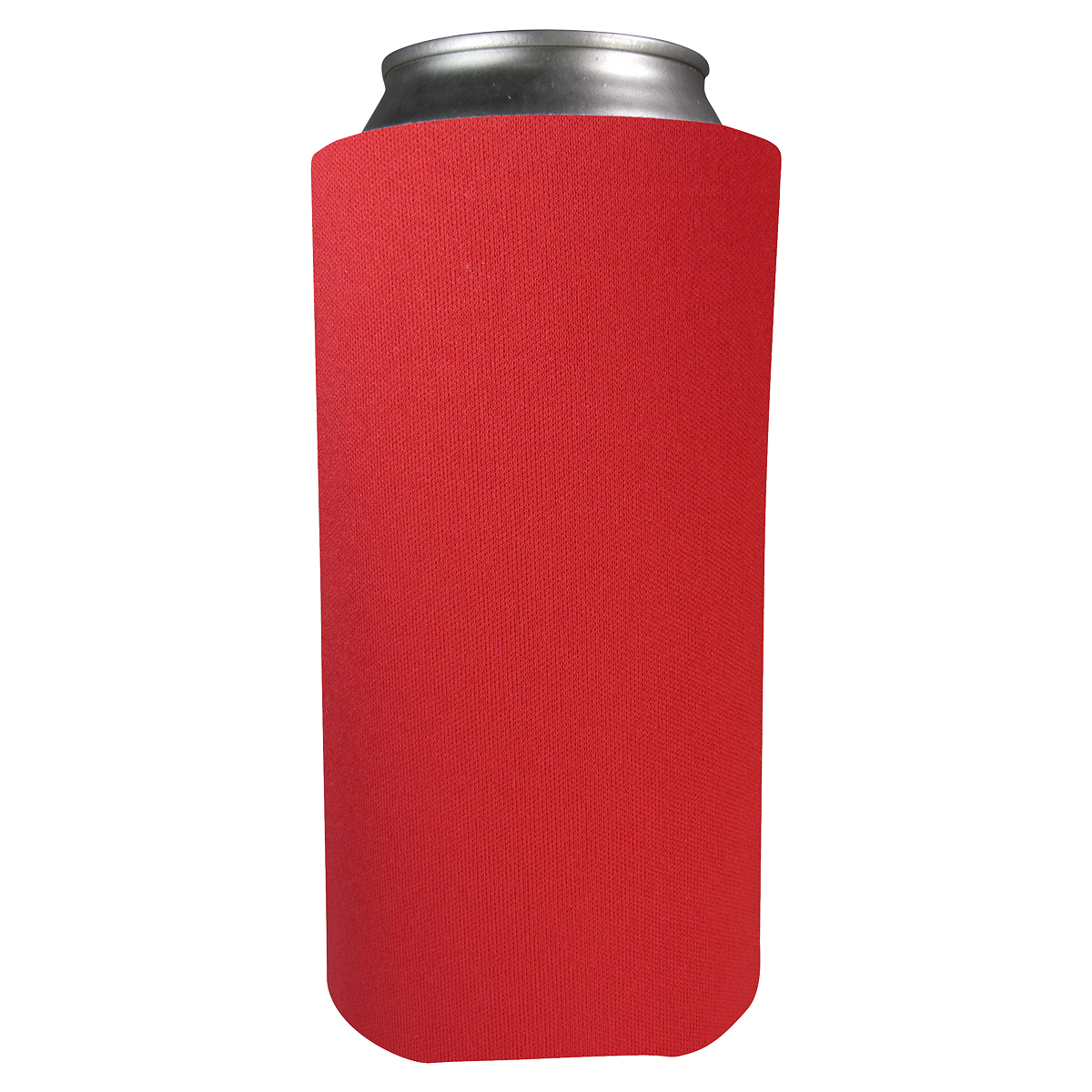 16 Oz. Tall Boy Coolie 1