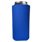 16 Oz. Tall Boy Coolie - 42 ROY Blank 16 Oz. Tall Boy Coolie - 42 ROY Blank