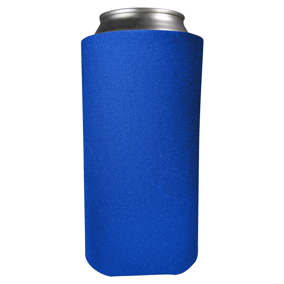 16 Oz. Tall Boy Coolie 1