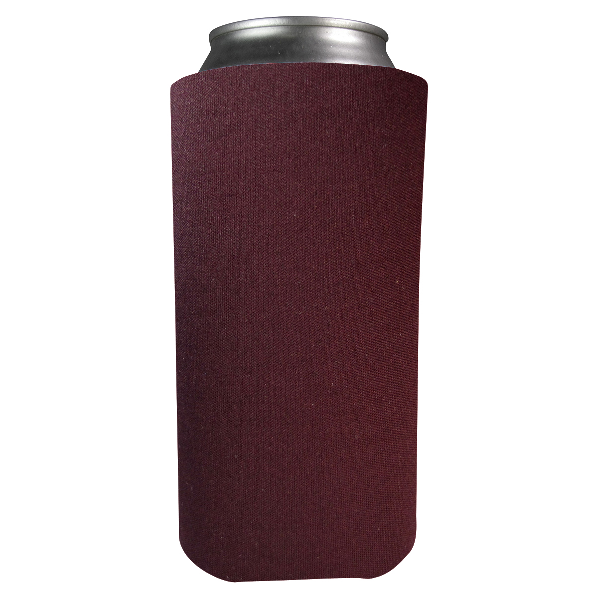 16 Oz. Tall Boy Coolie 1