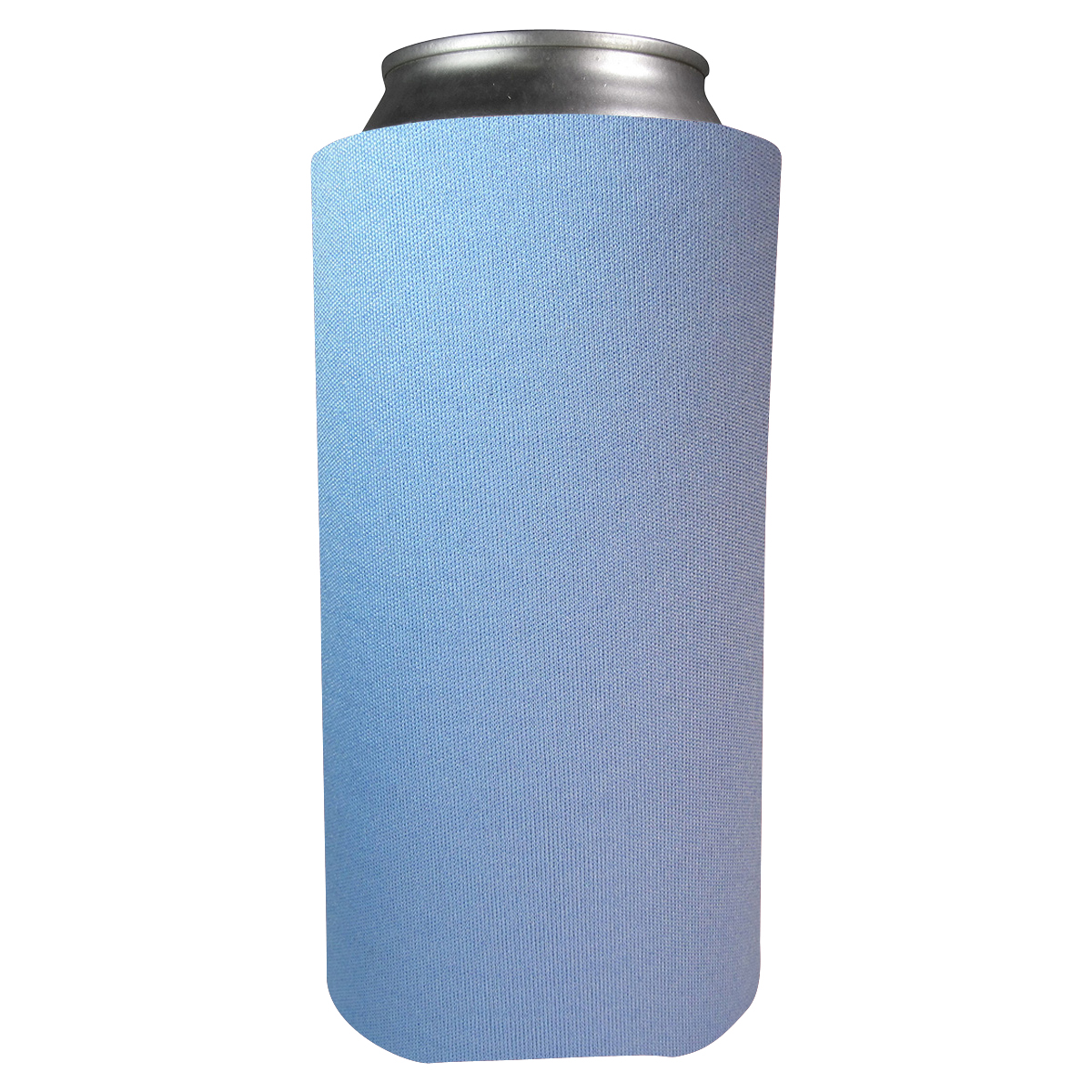 16 Oz. Tall Boy Coolie 1