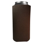 16 Oz. Tall Boy Coolie - 42 CHO Blank 16 Oz. Tall Boy Coolie - 42 CHO Blank
