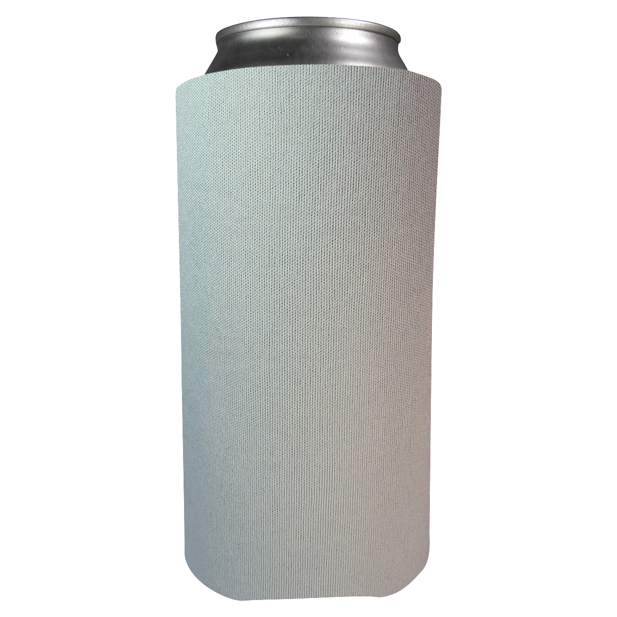 16 Oz. Tall Boy Coolie 1