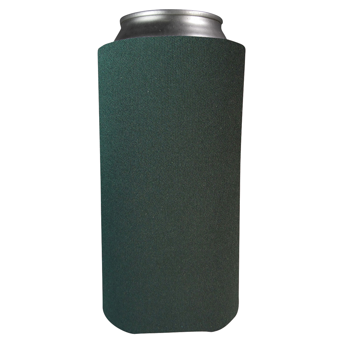16 Oz. Tall Boy Coolie 1