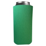 16 Oz. Tall Boy Coolie - 42 GRK Blank 16 Oz. Tall Boy Coolie - 42 GRK Blank