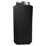 16 Oz. Tall Boy Coolie 2 16 Oz. Tall Boy Coolie 2