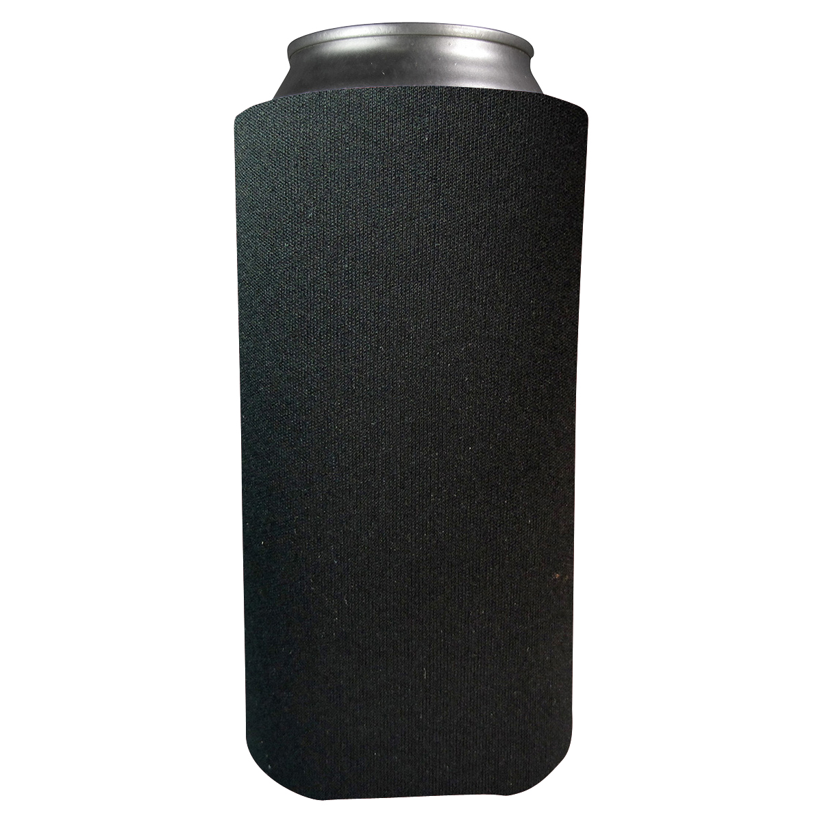 16 Oz. Tall Boy Coolie 1