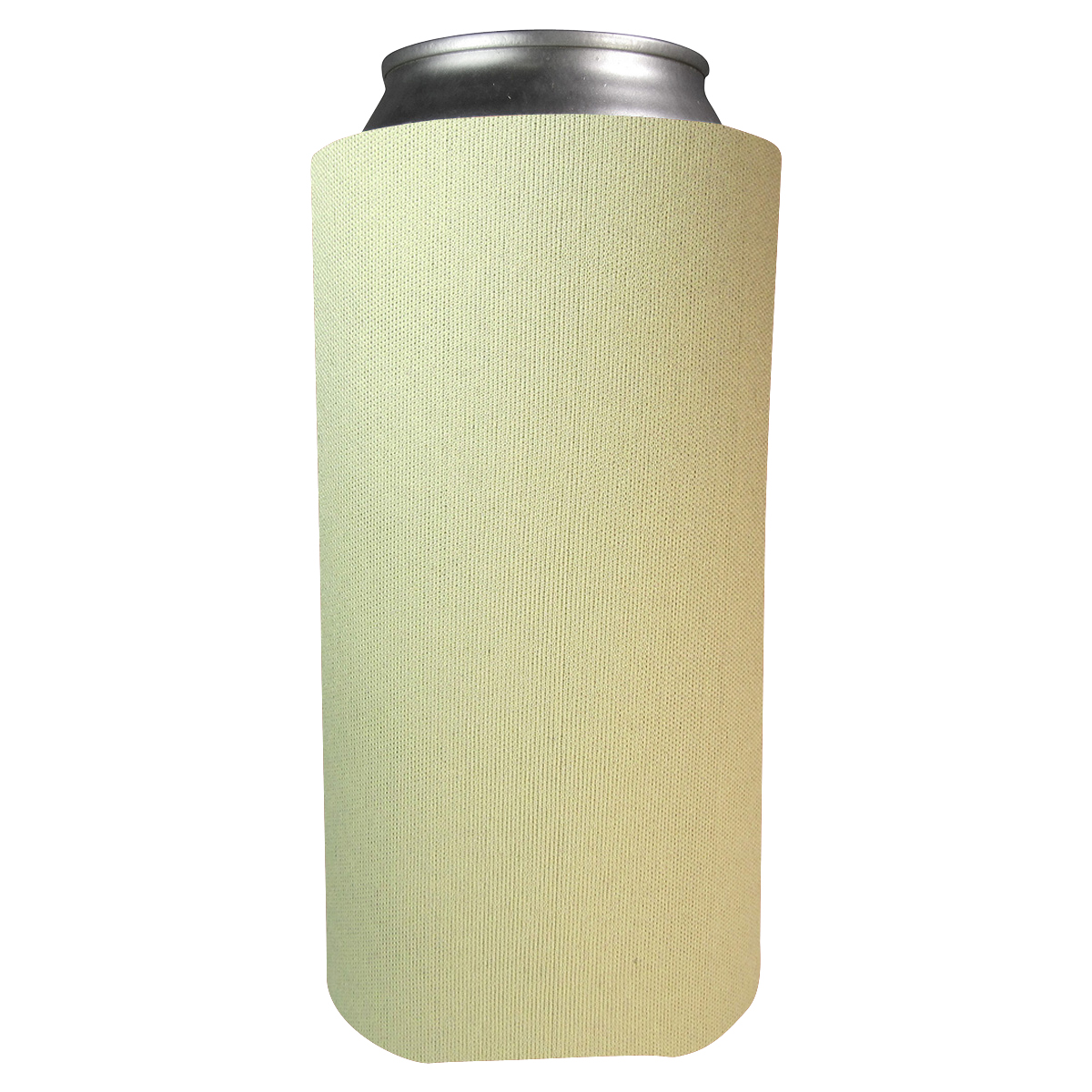 16 Oz. Tall Boy Coolie 1