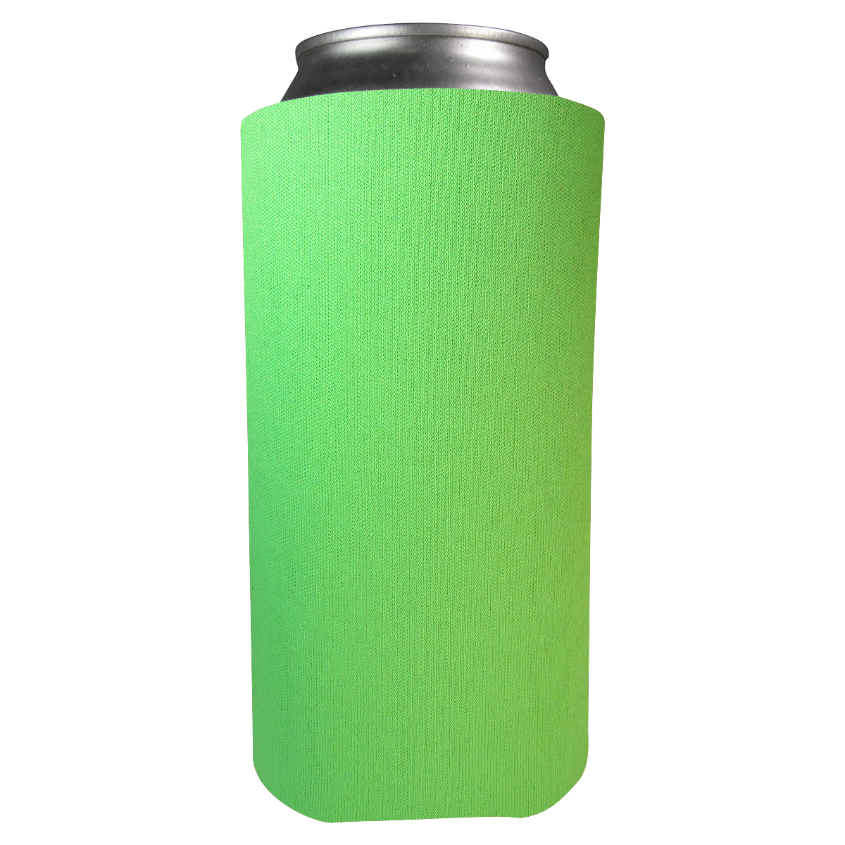 16 Oz. Tall Boy Coolie 1