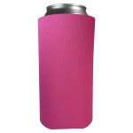 16 Oz. Tall Boy Coolie - 42 MAG Blank 16 Oz. Tall Boy Coolie - 42 MAG Blank