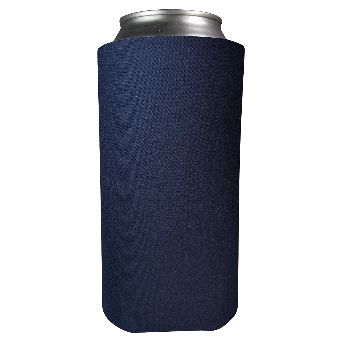 16 Oz. Tall Boy Coolie 1