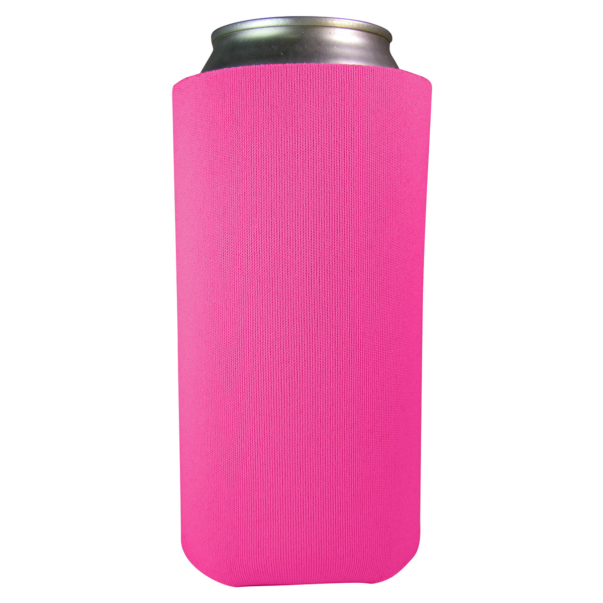 16 Oz. Tall Boy Coolie 1