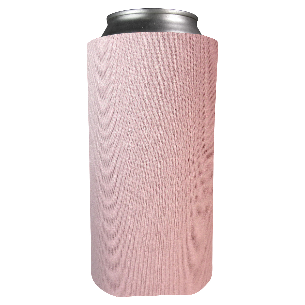 16 Oz. Tall Boy Coolie 1