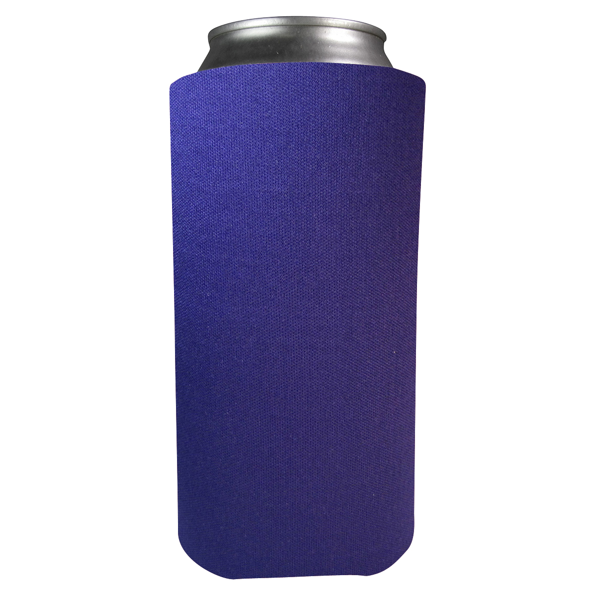 16 Oz. Tall Boy Coolie 1