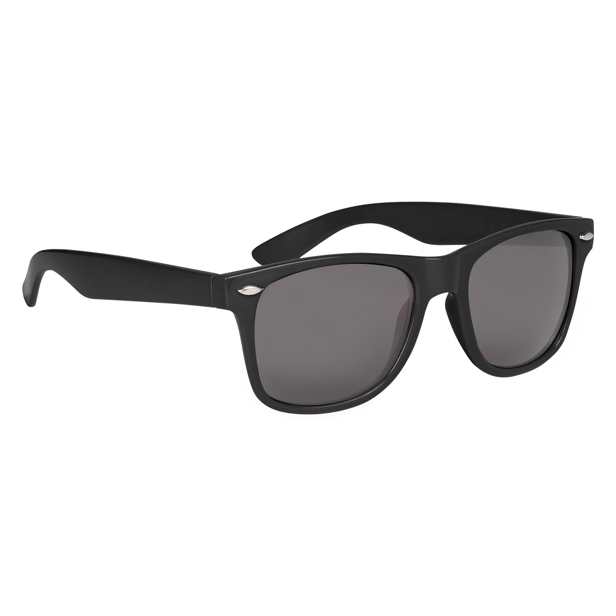 Polarized Malibu Sunglasses 1