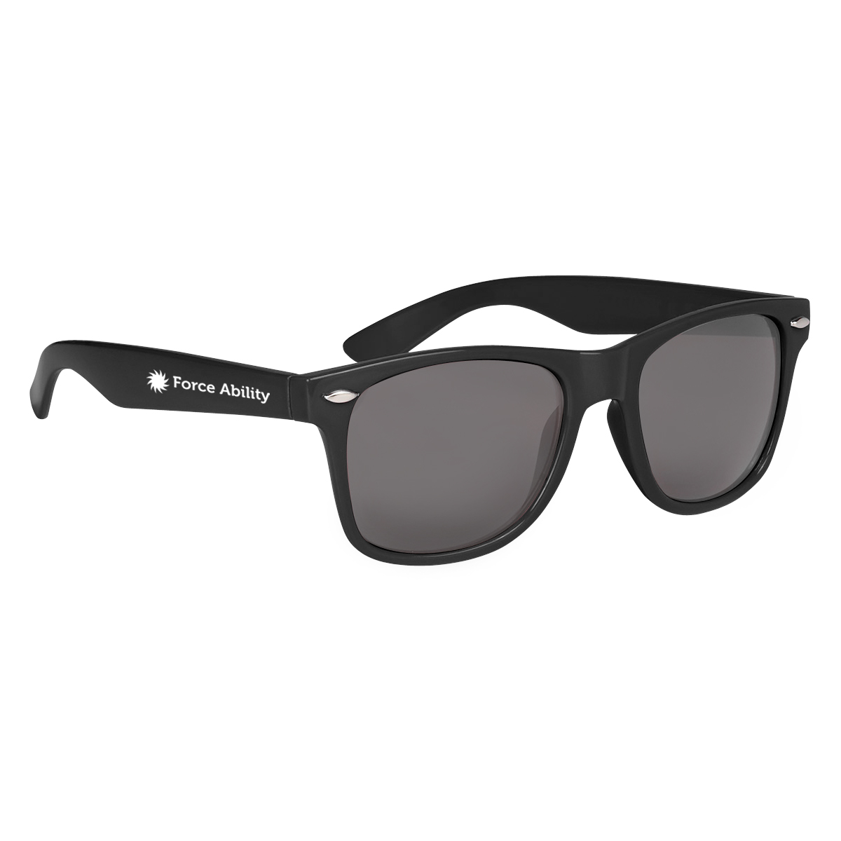 Polarized Malibu Sunglasses 1