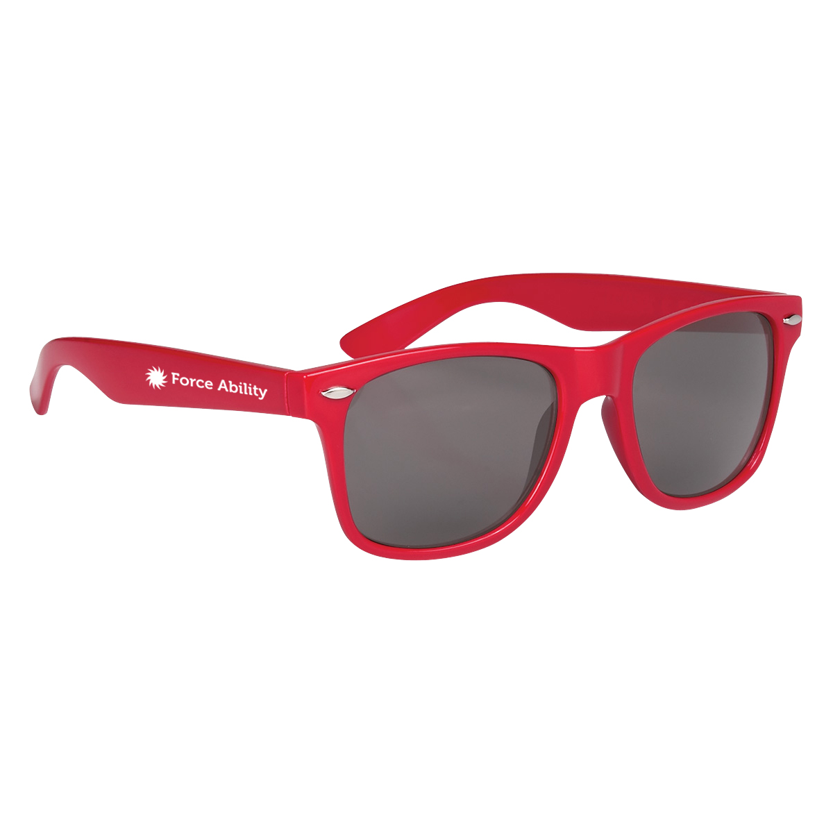 Polarized Malibu Sunglasses 1