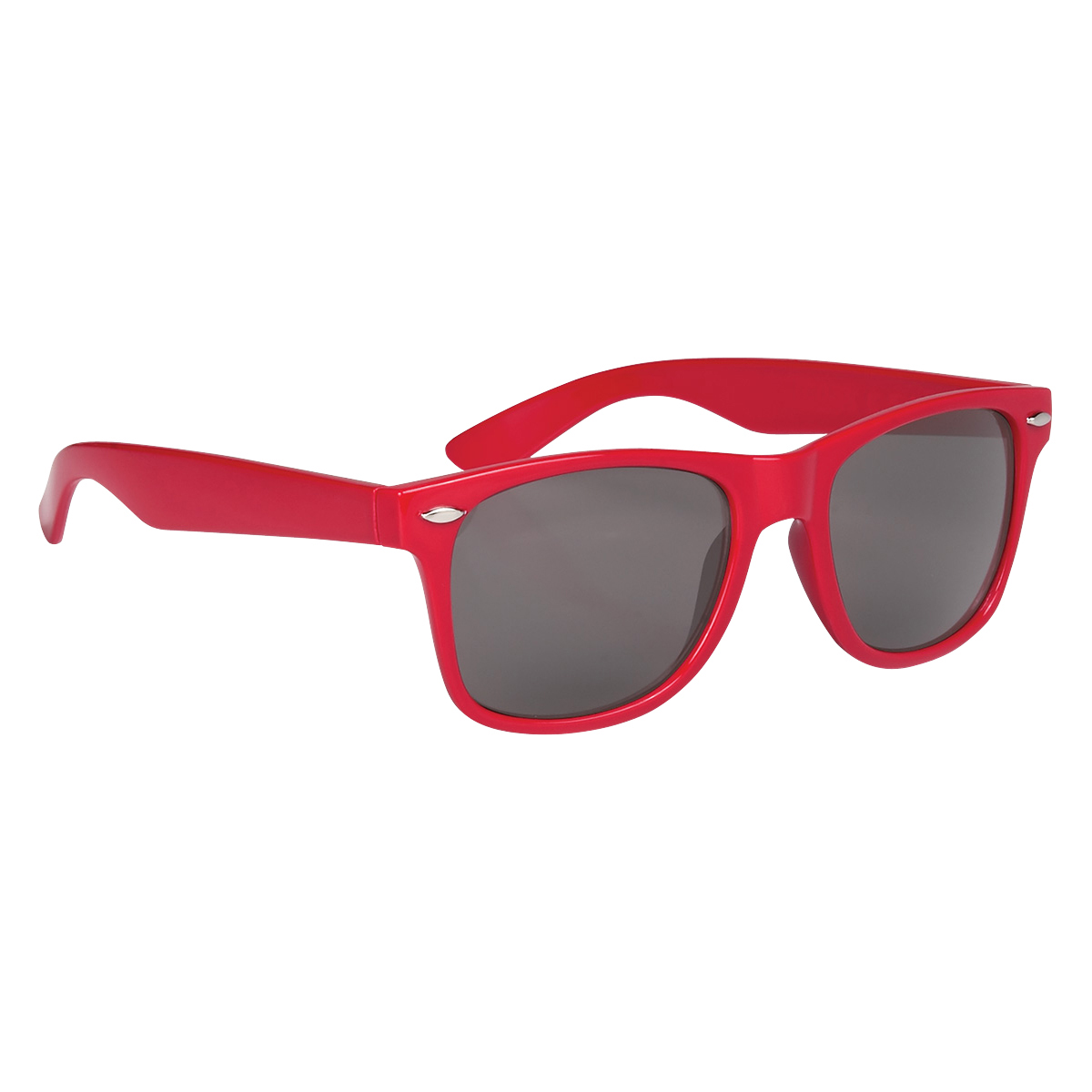Polarized Malibu Sunglasses 1