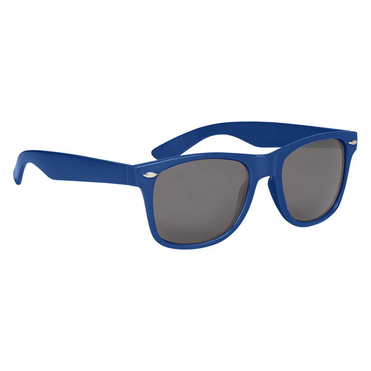 Polarized Malibu Sunglasses 1