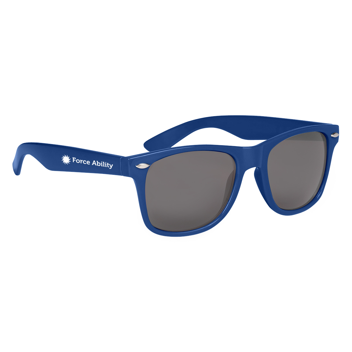 Polarized Malibu Sunglasses 1