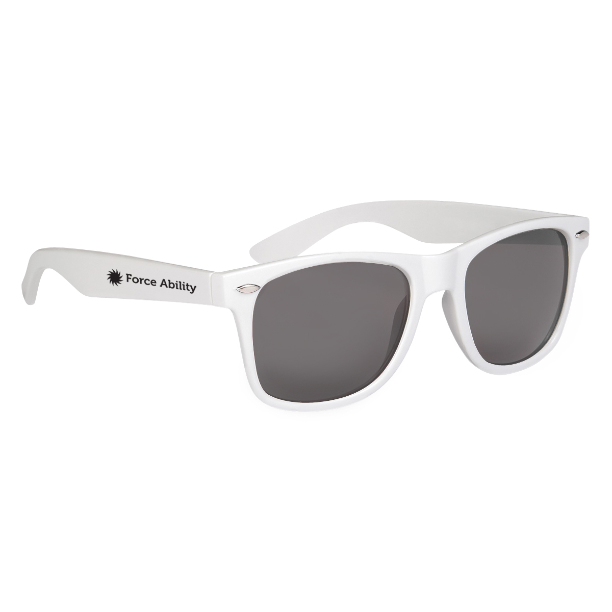 Polarized Malibu Sunglasses 1