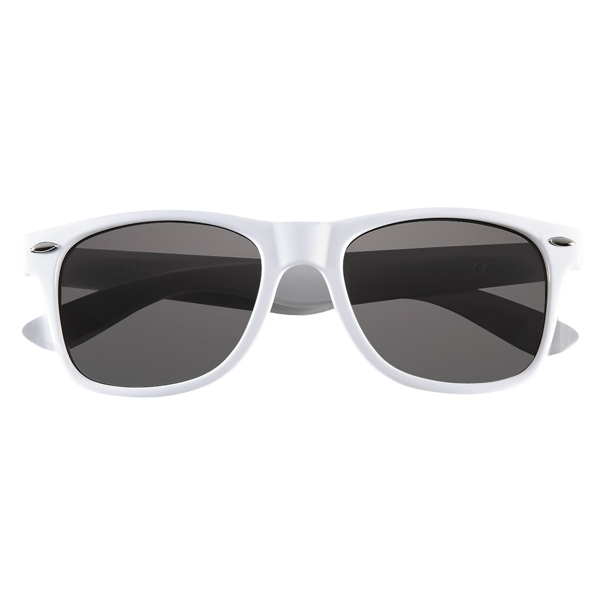 Polarized Malibu Sunglasses 1