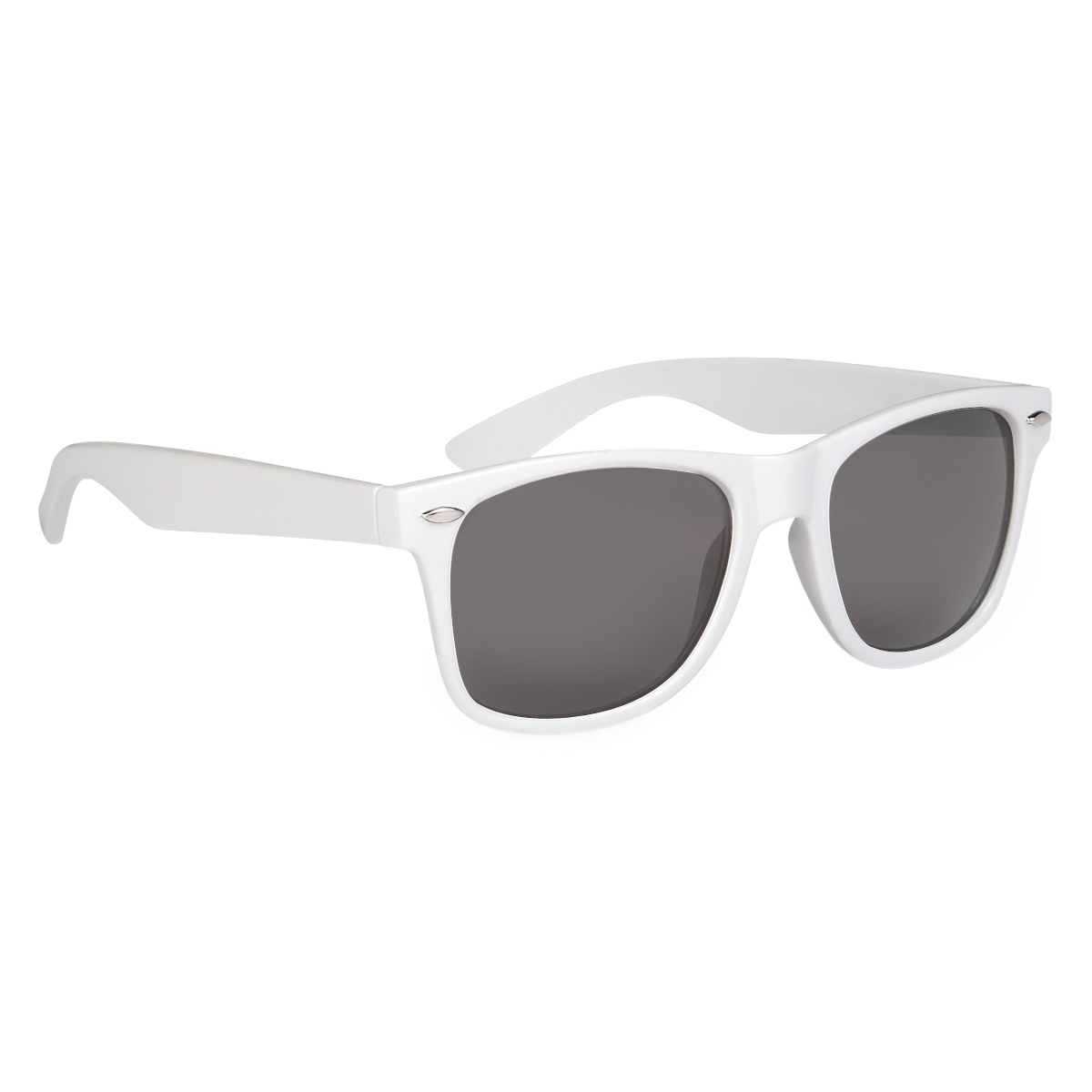 Polarized Malibu Sunglasses 1