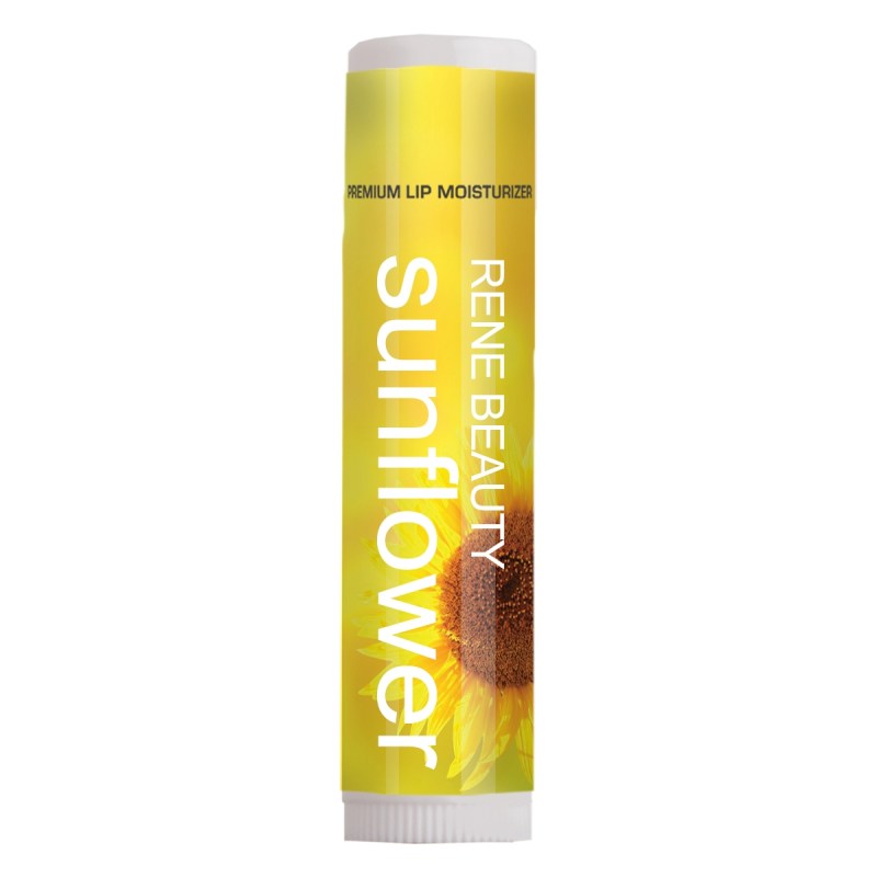 Organic Lip Moisturizer 1 Organic Lip Moisturizer 1