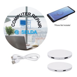 Power Balance Wireless Charging Pad Usb Hub 1 Power Balance Wireless Charging Pad Usb Hub 1