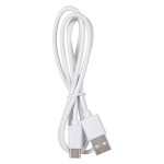 Power Balance Wireless Charging Pad Usb Hub - 2457 Cable Power Balance Wireless Charging Pad Usb Hub - 2457 Cable