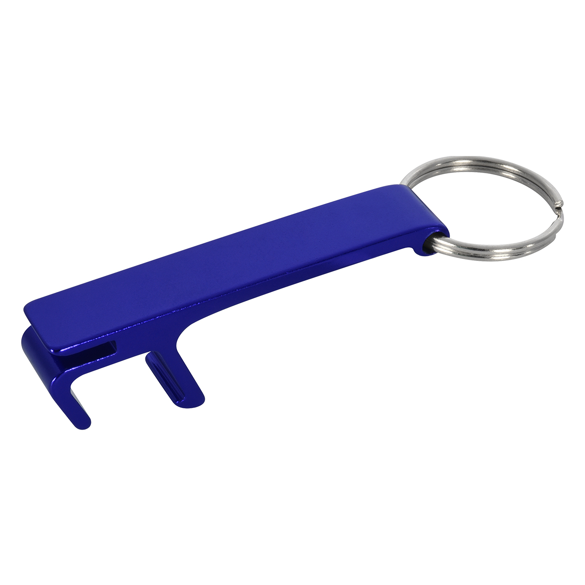 Knox Key Chain With Phone Holder 1