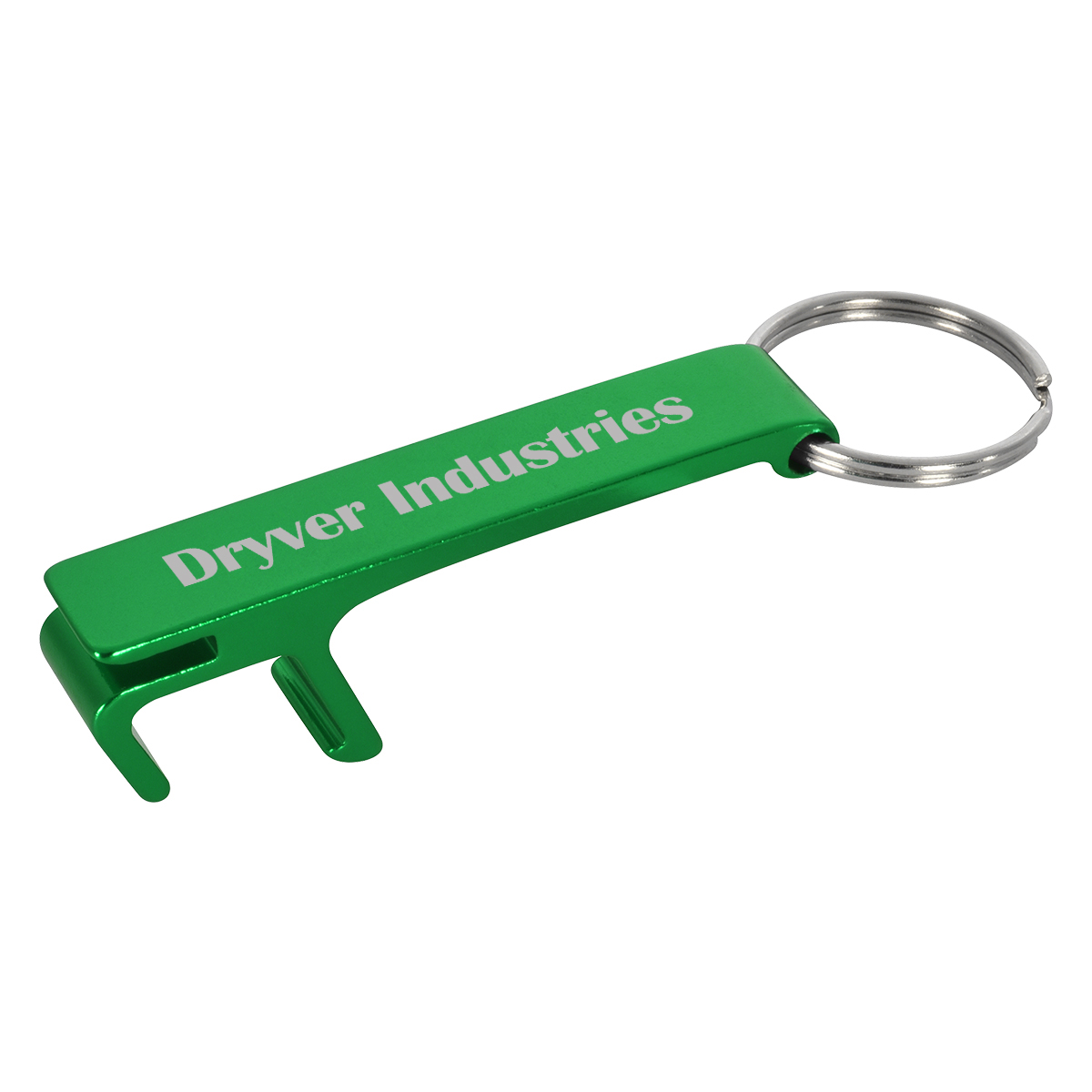 Knox Key Chain With Phone Holder 1