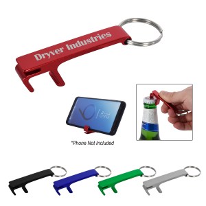 Knox Key Chain With Phone Holder 1 Knox Key Chain With Phone Holder 1
