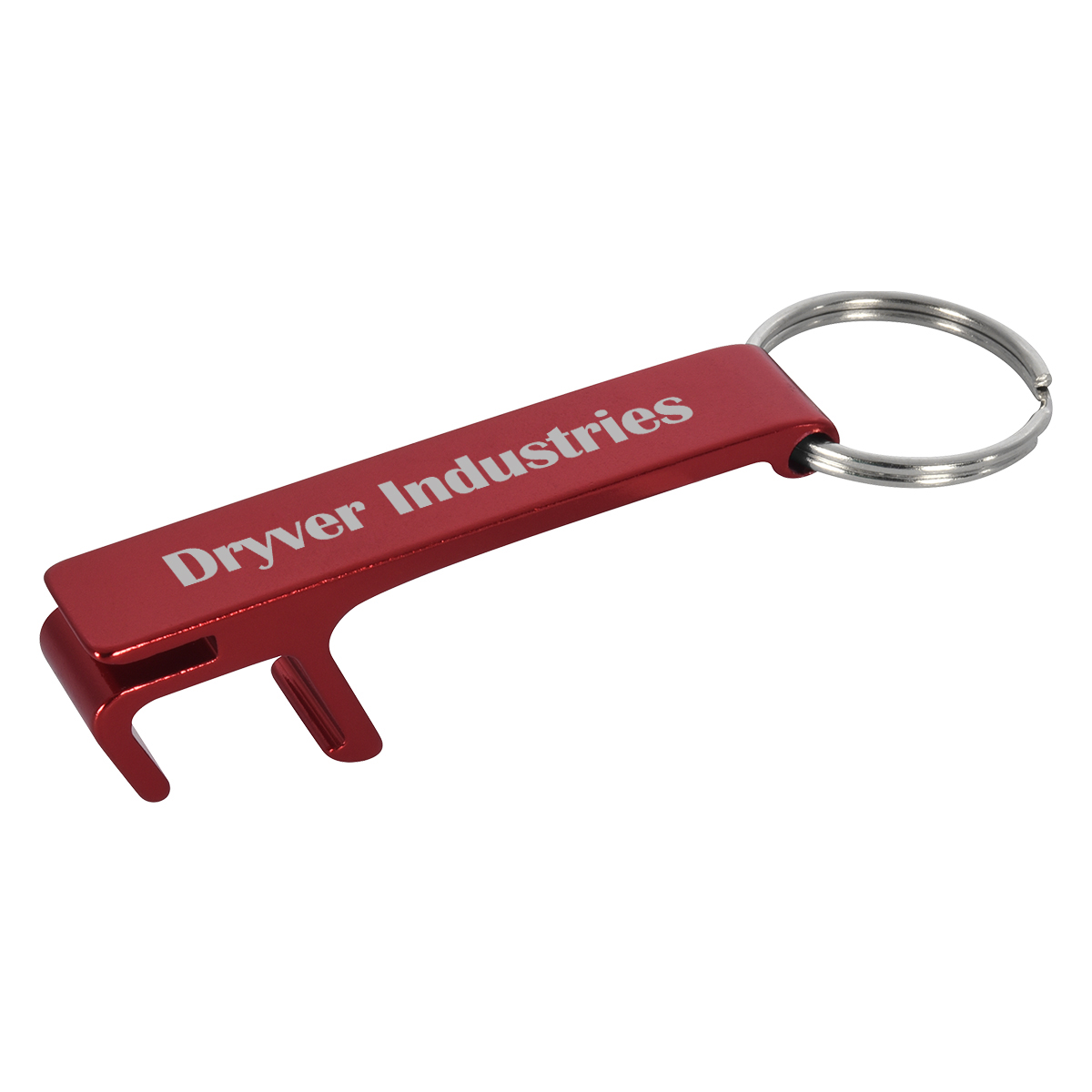 Knox Key Chain With Phone Holder 1
