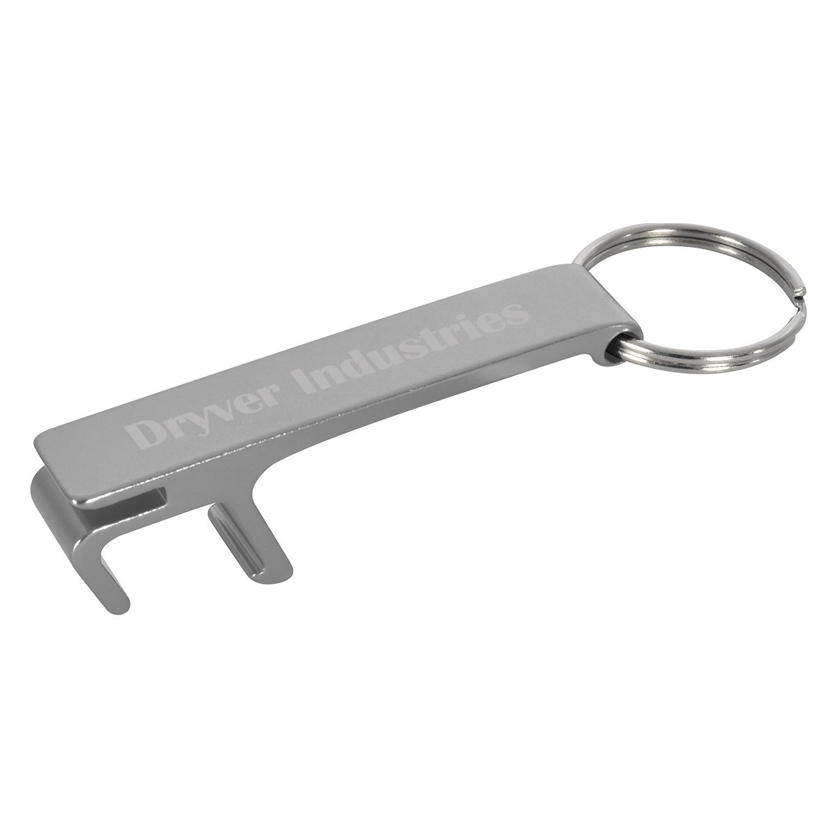 Knox Key Chain With Phone Holder 1