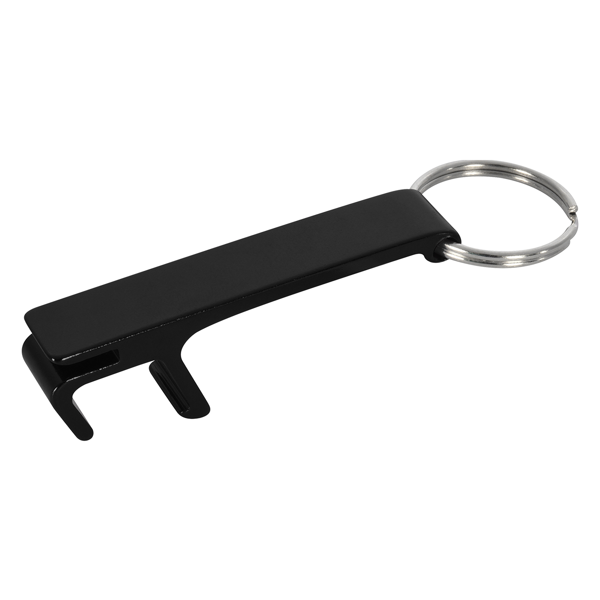 Knox Key Chain With Phone Holder 1