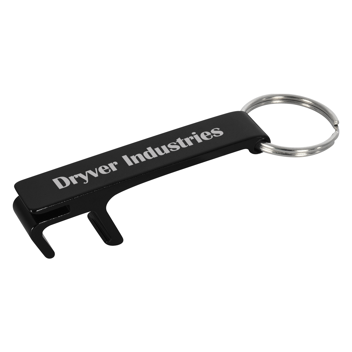 Knox Key Chain With Phone Holder 1