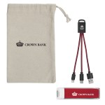 Charging Buddy Kit 1 Charging Buddy Kit 1