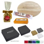 Charcuterie Gift Pack 1 Charcuterie Gift Pack 1