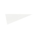 9" X 24" Pennant 2 9" X 24" Pennant 2