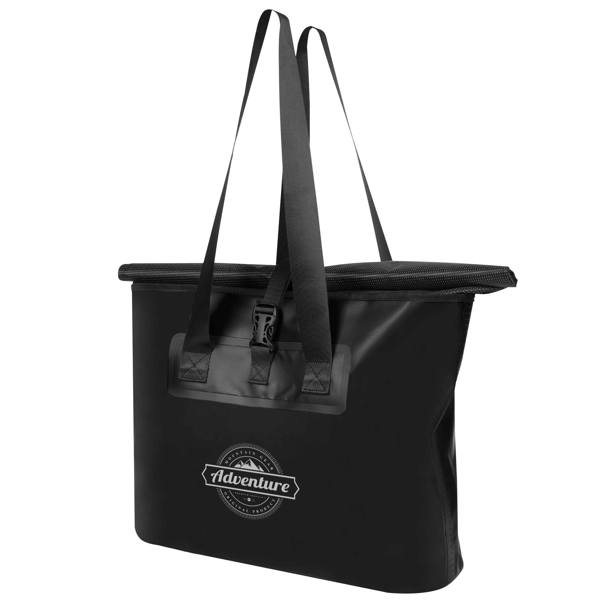 Lido Deck Dry Tote Bag 1