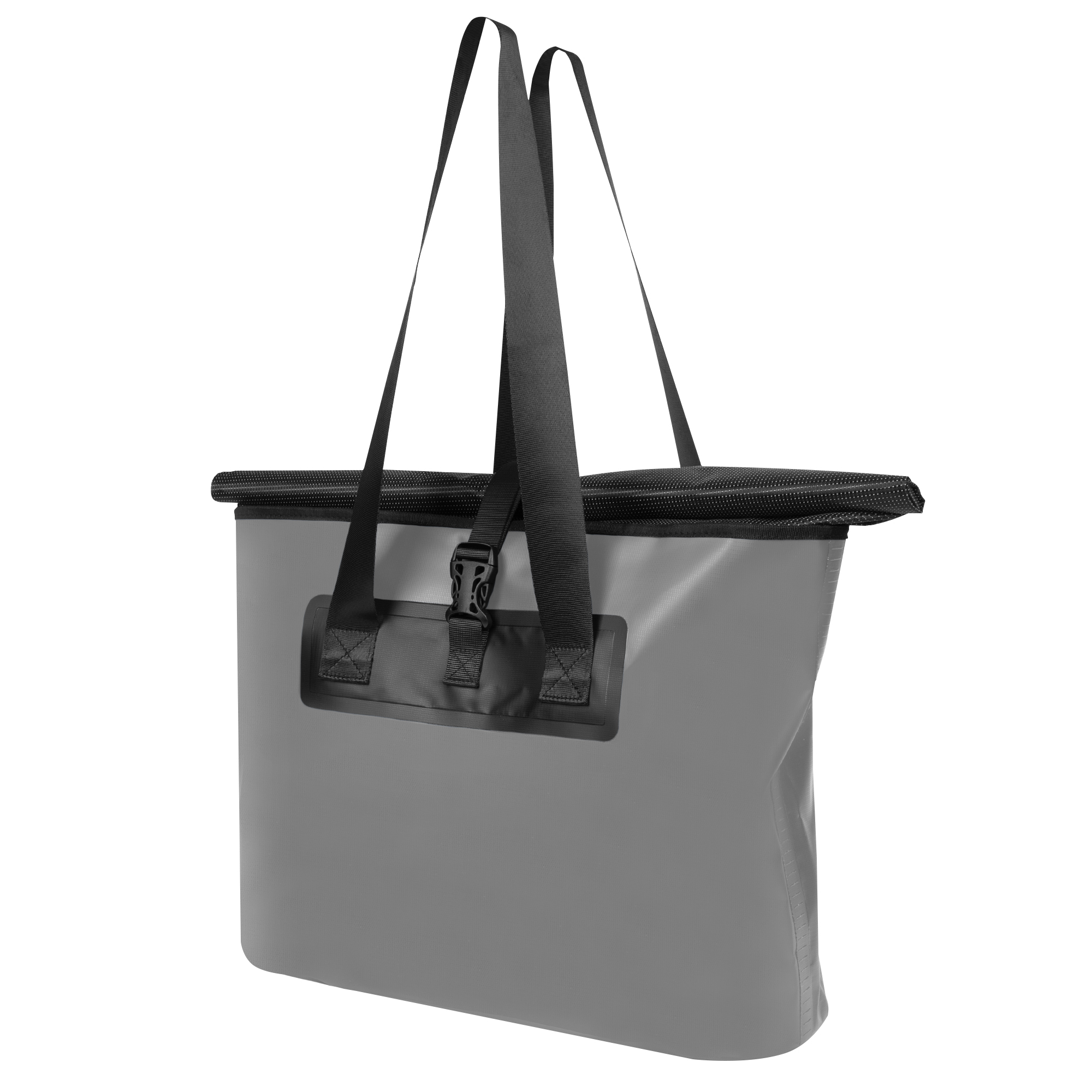 Lido Deck Dry Tote Bag 1