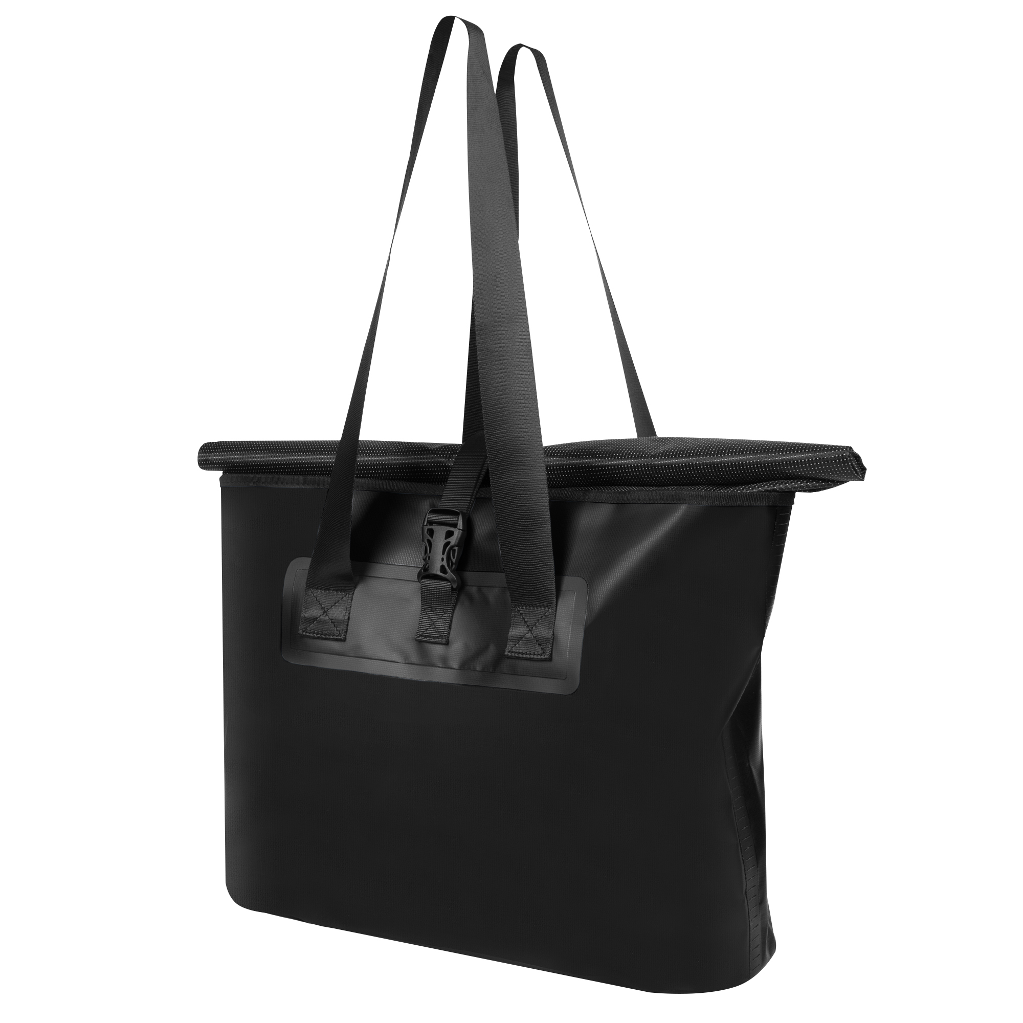 Lido Deck Dry Tote Bag 1