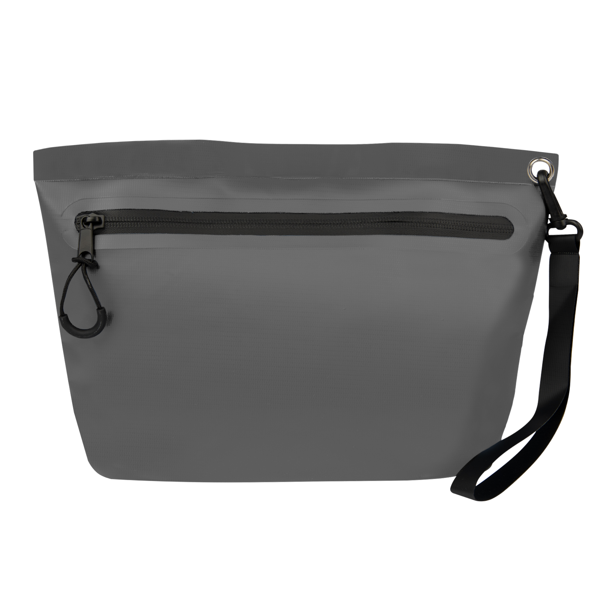 Lido Deck Dry Pouch 1