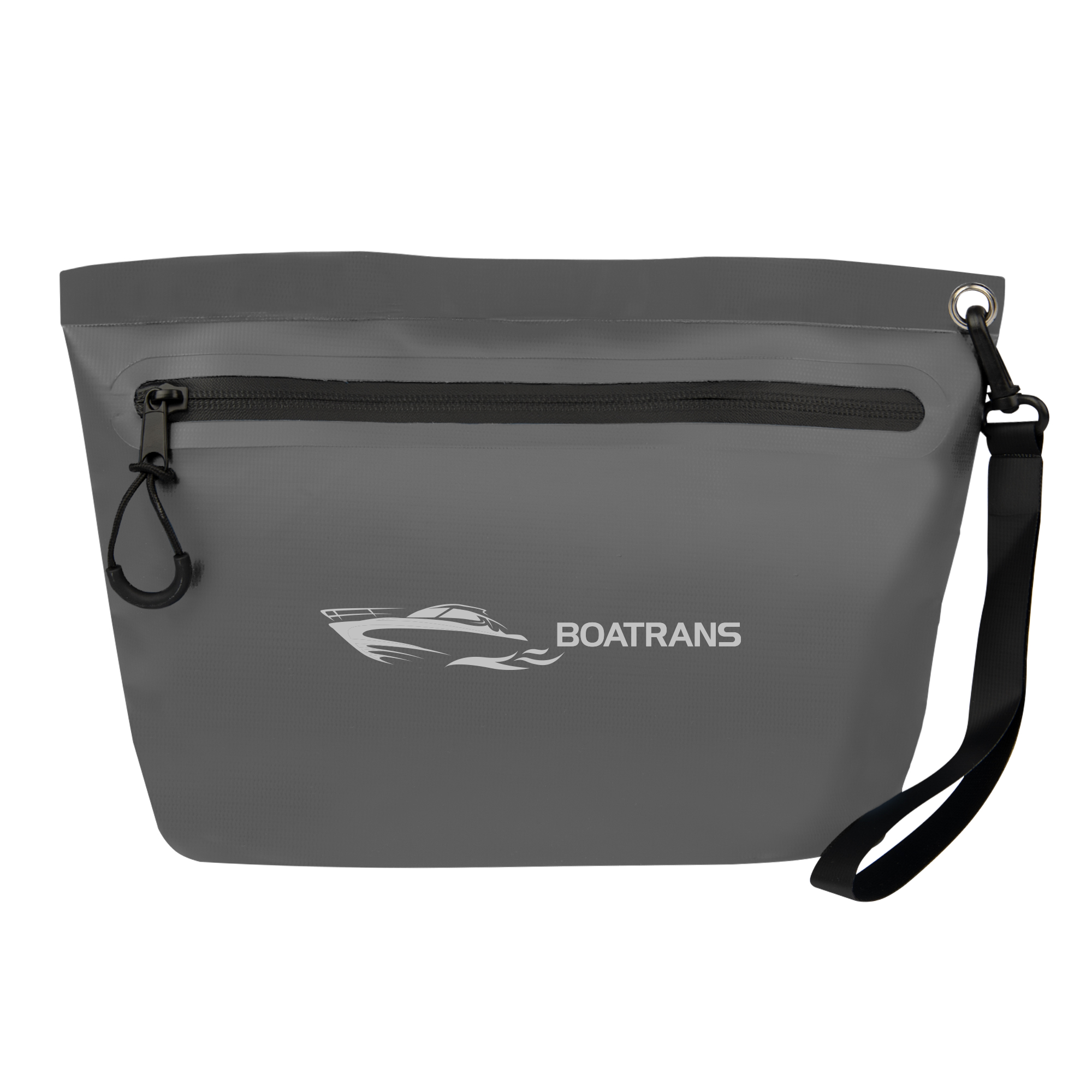 Lido Deck Dry Pouch 1