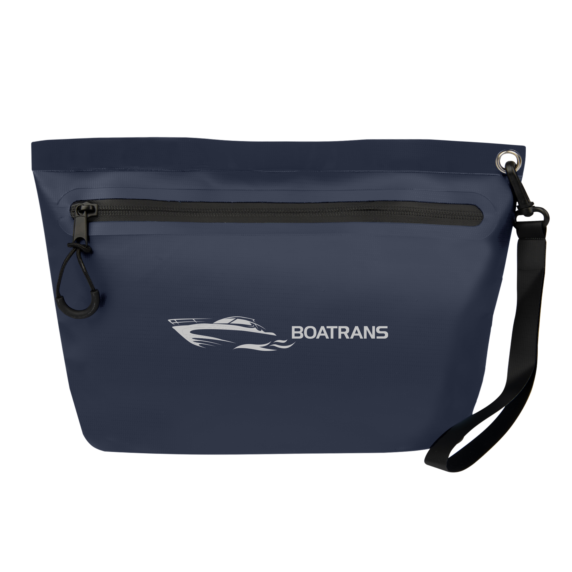 Lido Deck Dry Pouch 1