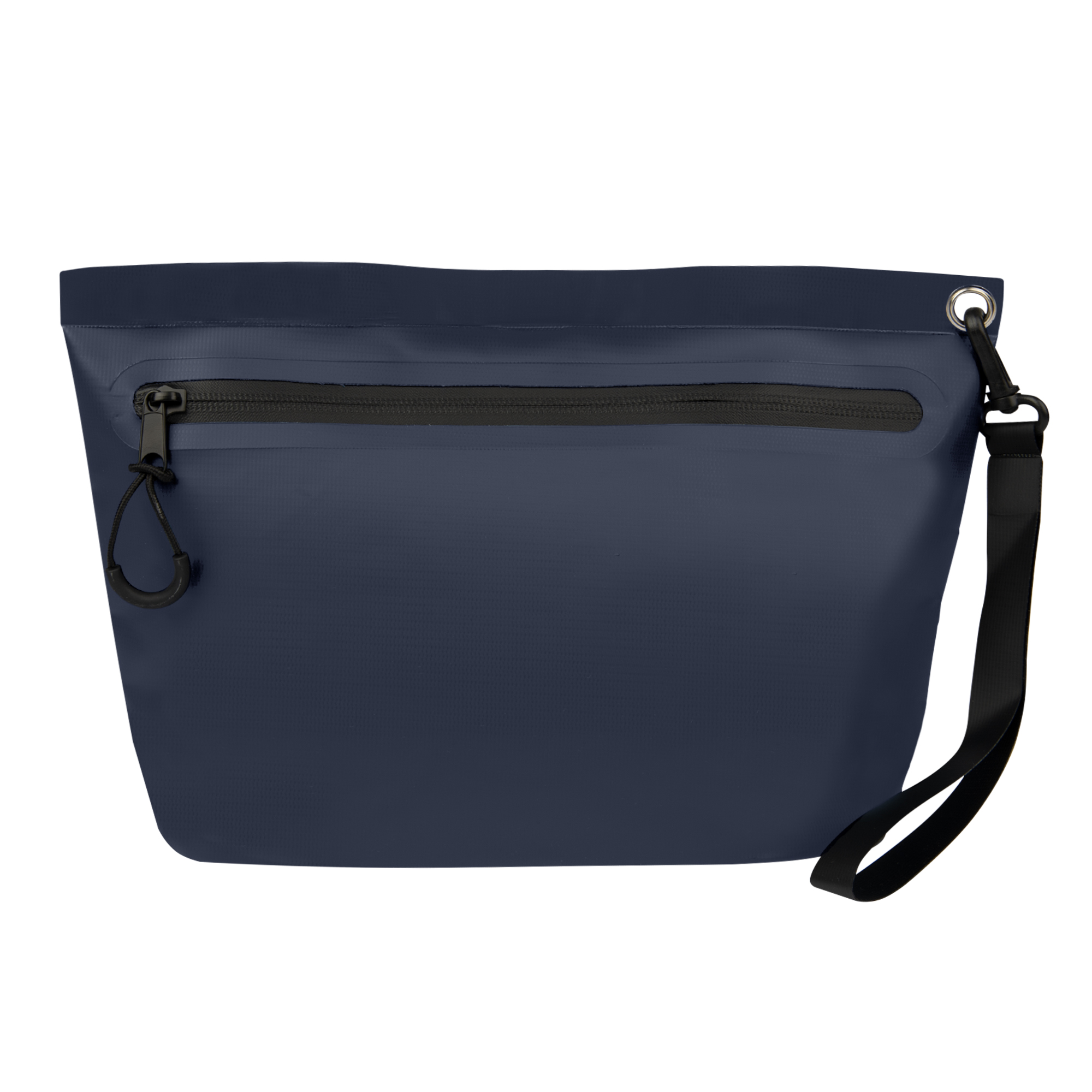 Lido Deck Dry Pouch 1