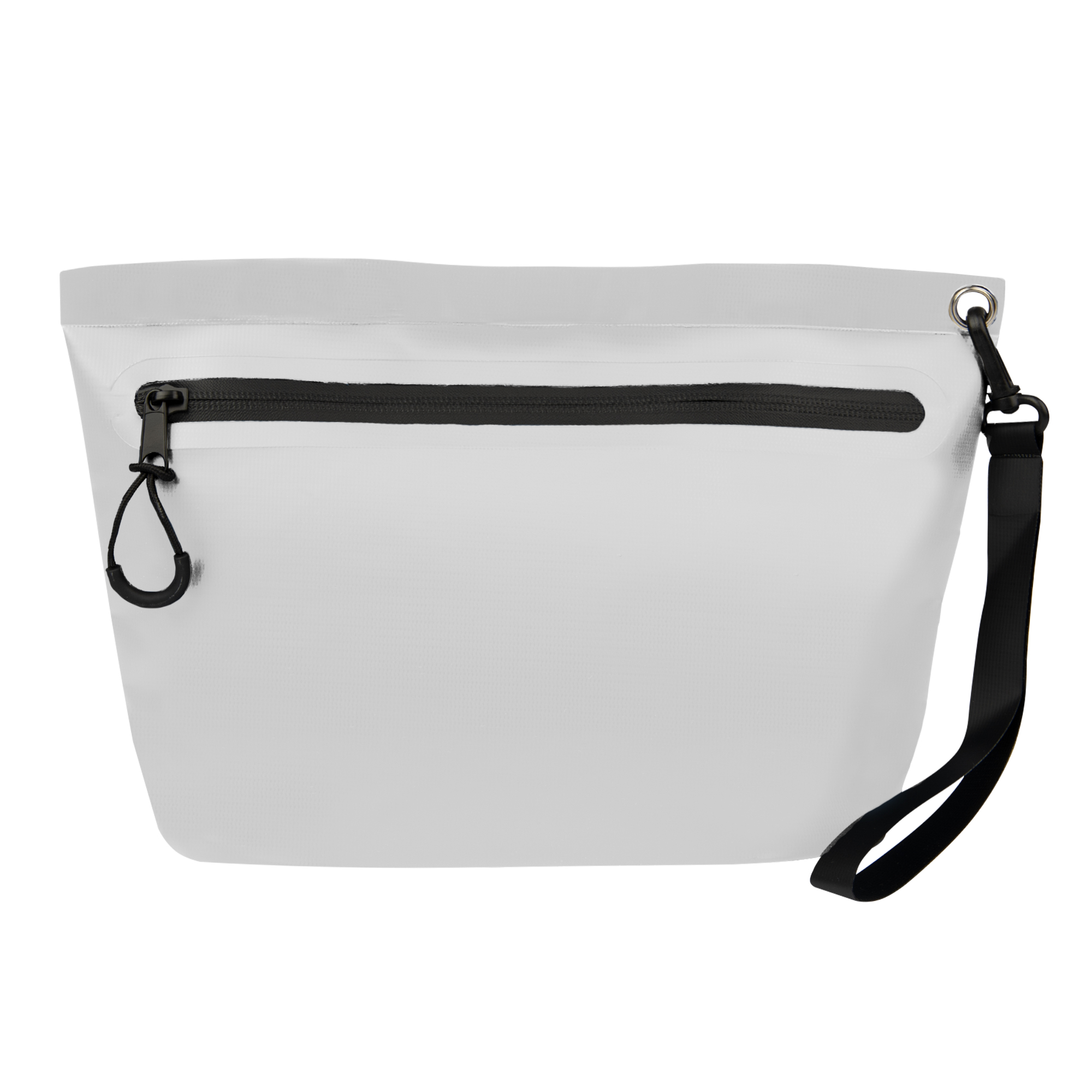 Lido Deck Dry Pouch 1