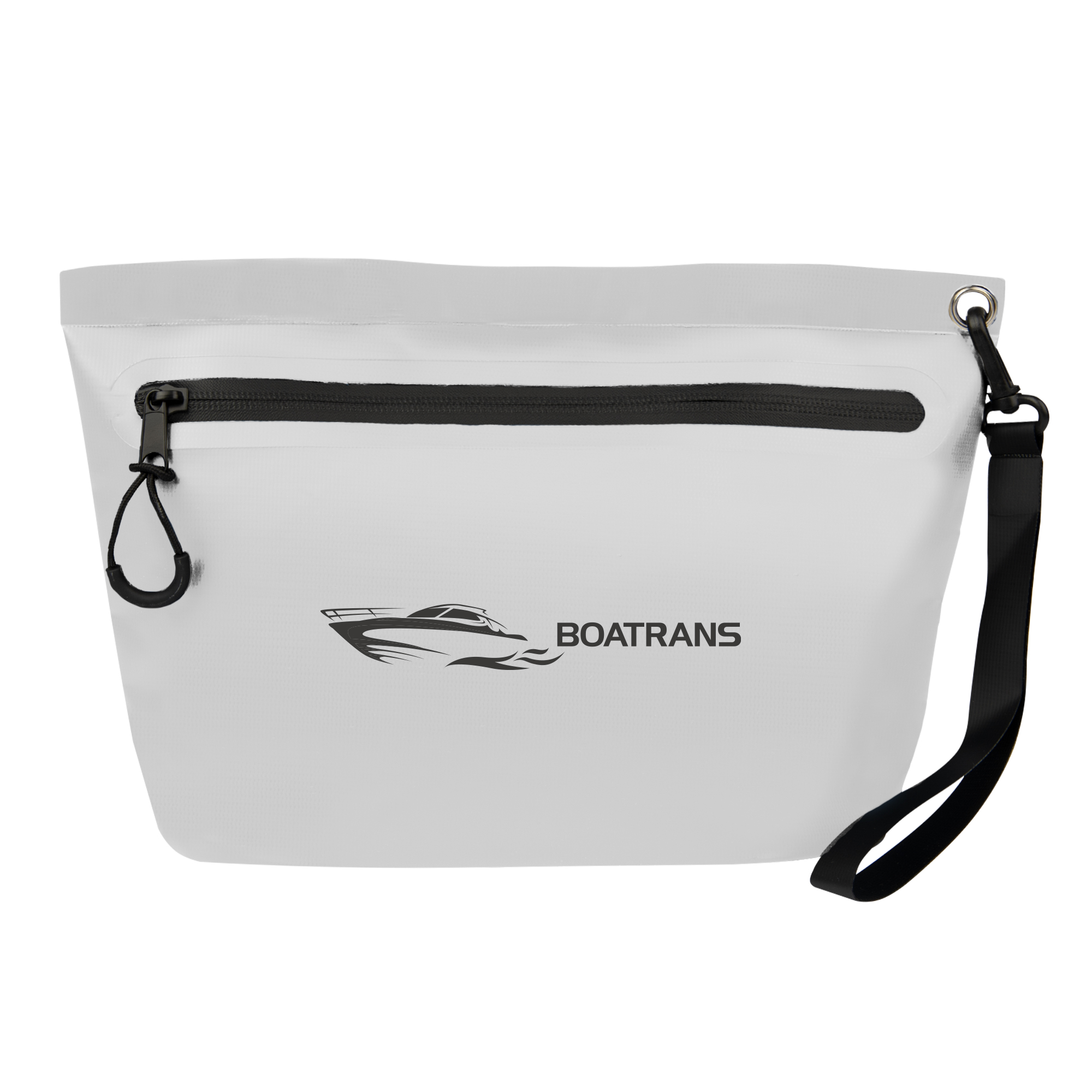 Lido Deck Dry Pouch 1