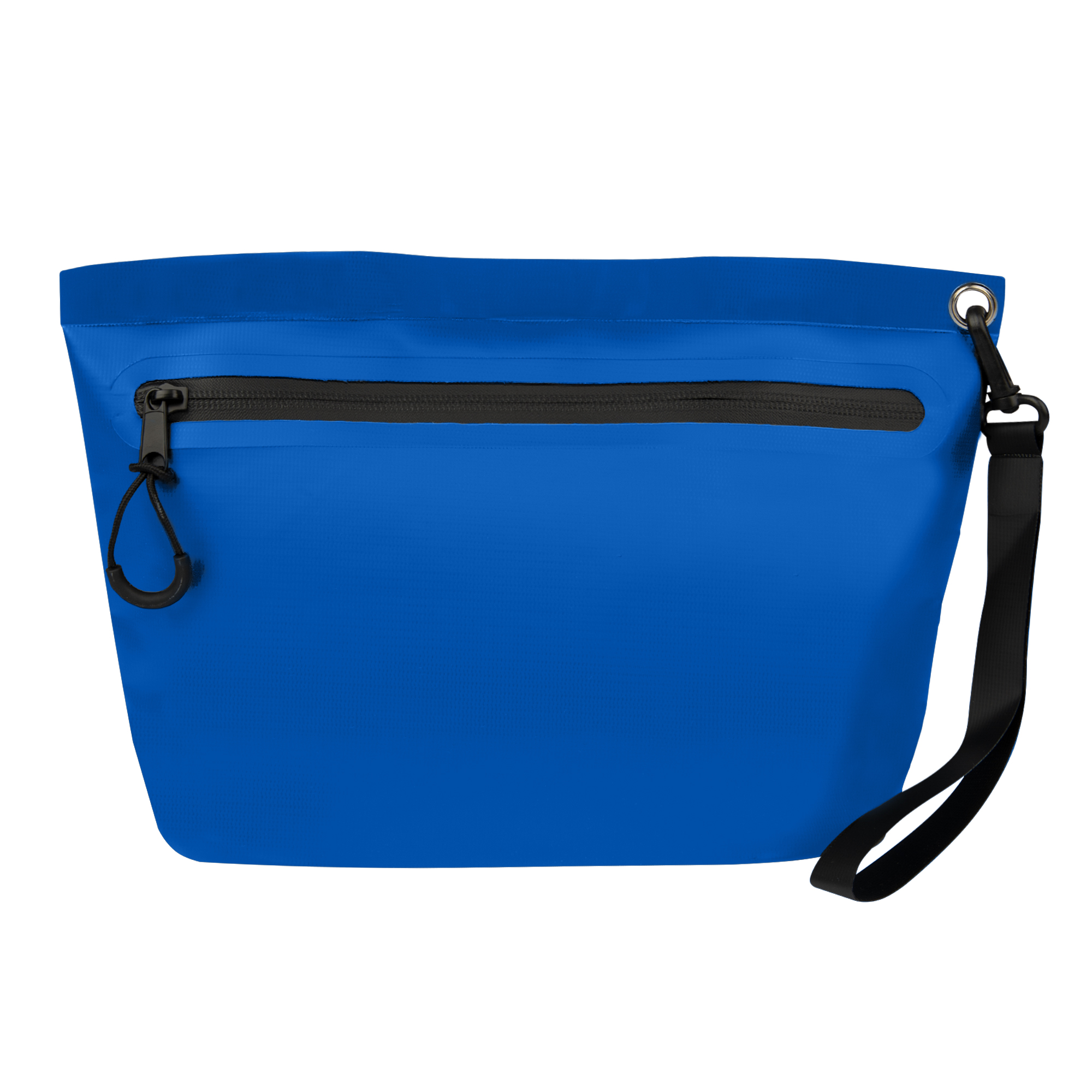 Lido Deck Dry Pouch 1